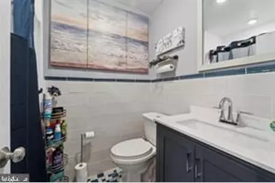 503 Bonsall Avenue, Lansdowne, PA 19050 - Photo 14