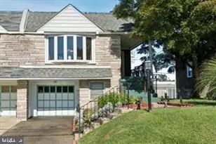 503 Bonsall Ave, Lansdowne, PA 19050 - Photo 1