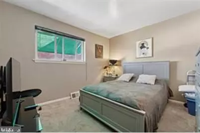 503 Bonsall Avenue, Lansdowne, PA 19050 - Photo 16