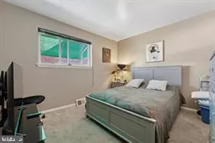 503 Bonsall Ave, Lansdowne, PA 19050 - Photo 16