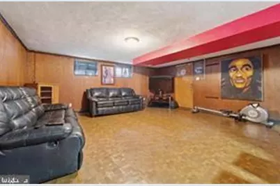 503 Bonsall Avenue, Lansdowne, PA 19050 - Photo 18