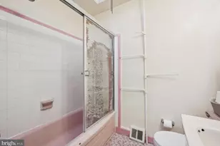 1301 Burton Ave, Sharon Hill, PA 19079 - Photo 12