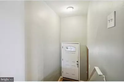 1301 Burton Avenue, Sharon Hill, PA 19079 - Photo 2