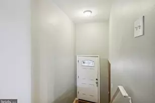 1301 Burton Ave, Sharon Hill, PA 19079 - Photo 2