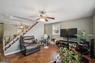 1301 Burton Ave, Sharon Hill, PA 19079 - Photo 6