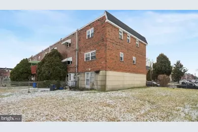 1301 Burton Avenue, Sharon Hill, PA 19079 - Photo 14