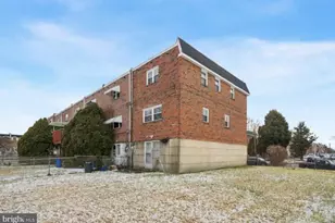 1301 Burton Ave, Sharon Hill, PA 19079 - Photo 14