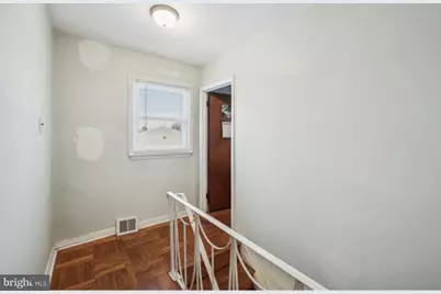 1301 Burton Avenue, Sharon Hill, PA 19079 - Photo 8