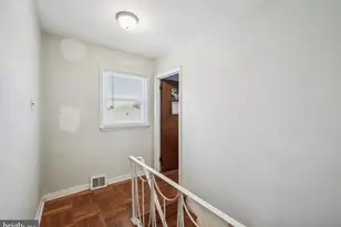 1301 Burton Ave, Sharon Hill, PA 19079 - Photo 8