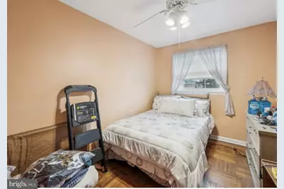 1301 Burton Avenue, Sharon Hill, PA 19079 - Photo 10