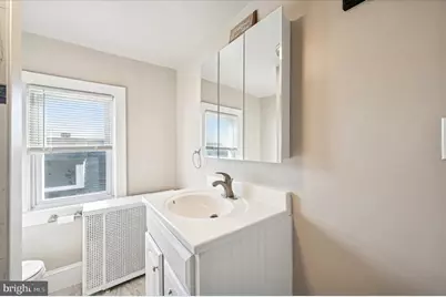 272 Burmont Road #2, Drexel Hill, PA 19026 - Photo 14