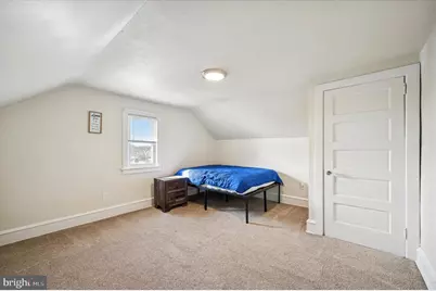 272 Burmont Road #2, Drexel Hill, PA 19026 - Photo 12