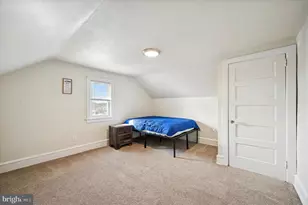 272 Burmont Rd, Drexel Hill, PA 19026 - Photo 12