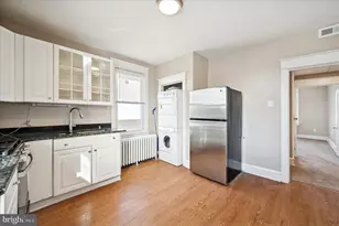 272 Burmont Rd, Drexel Hill, PA 19026 - Photo 4