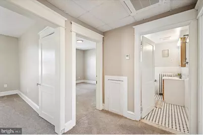 272 Burmont Road #2, Drexel Hill, PA 19026 - Photo 6