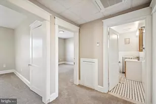 272 Burmont Rd, Drexel Hill, PA 19026 - Photo 6