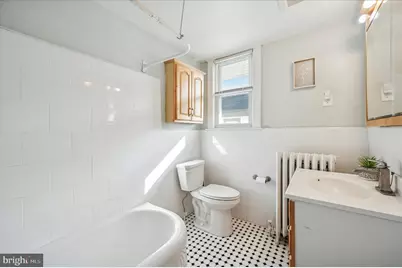 272 Burmont Road #2, Drexel Hill, PA 19026 - Photo 8