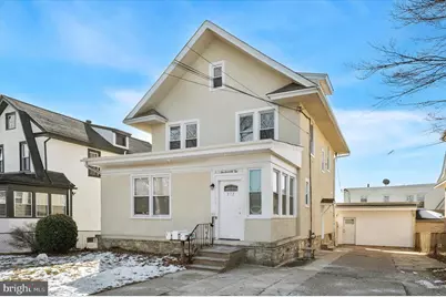 272 Burmont Road #2, Drexel Hill, PA 19026 - Photo 2