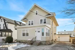 272 Burmont Rd, Drexel Hill, PA 19026 - Photo 2