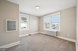 272 Burmont Rd, Drexel Hill, PA 19026 - Photo 10