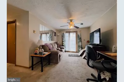 1835 Cherry Street, Upper Chichester, PA 19061 - Photo 14