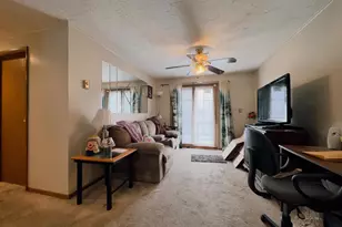 1835 Cherry St, Upper Chichester, PA 19061 - Photo 14