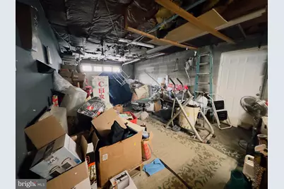 1835 Cherry Street, Upper Chichester, PA 19061 - Photo 30