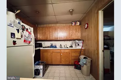 1835 Cherry Street, Upper Chichester, PA 19061 - Photo 22