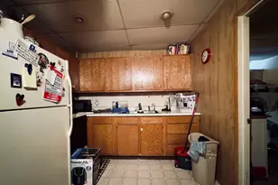 1835 Cherry St, Upper Chichester, PA 19061 - Photo 22