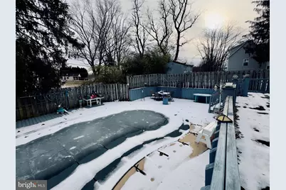 1835 Cherry Street, Upper Chichester, PA 19061 - Photo 32