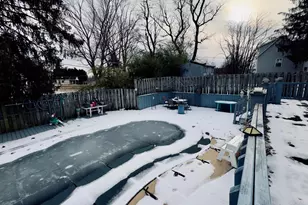 1835 Cherry St, Upper Chichester, PA 19061 - Photo 32