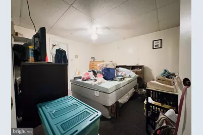 1835 Cherry Street, Upper Chichester, PA 19061 - Photo 26