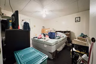 1835 Cherry St, Upper Chichester, PA 19061 - Photo 26