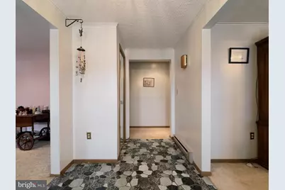 1835 Cherry Street, Upper Chichester, PA 19061 - Photo 6