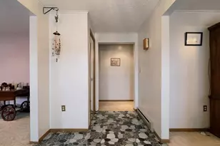 1835 Cherry St, Upper Chichester, PA 19061 - Photo 6