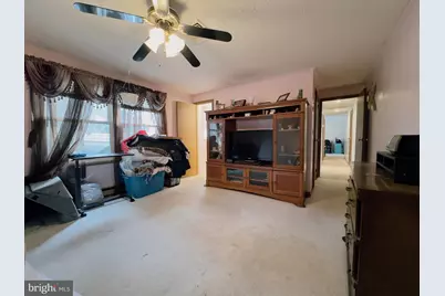 1835 Cherry Street, Upper Chichester, PA 19061 - Photo 18