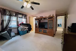 1835 Cherry St, Upper Chichester, PA 19061 - Photo 18