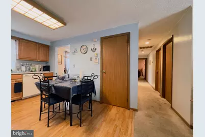 1835 Cherry Street, Upper Chichester, PA 19061 - Photo 12