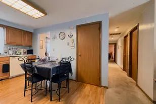 1835 Cherry St, Upper Chichester, PA 19061 - Photo 12