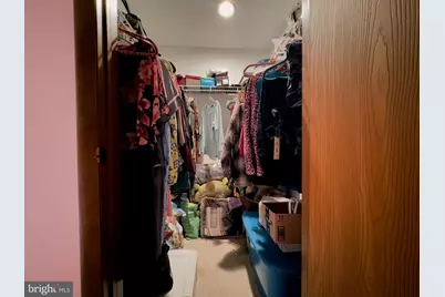 1835 Cherry Street, Upper Chichester, PA 19061 - Photo 20