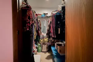 1835 Cherry St, Upper Chichester, PA 19061 - Photo 20