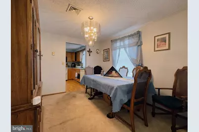 1835 Cherry Street, Upper Chichester, PA 19061 - Photo 10