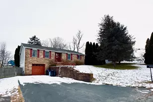 1835 Cherry St, Upper Chichester, PA 19061 - Photo 1