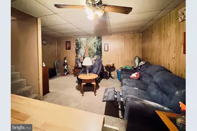 1835 Cherry Street, Upper Chichester, PA 19061 - Photo 24