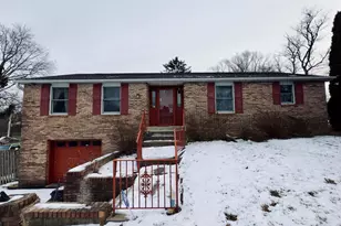 1835 Cherry St, Upper Chichester, PA 19061 - Photo 2