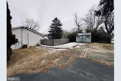 1835 Cherry Street, Upper Chichester, PA 19061 - Photo 4