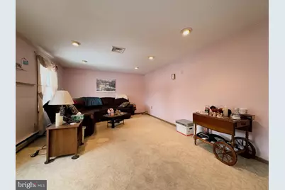 1835 Cherry Street, Upper Chichester, PA 19061 - Photo 8