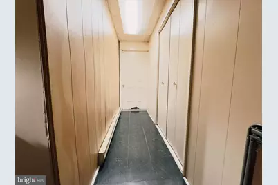 1835 Cherry Street, Upper Chichester, PA 19061 - Photo 28