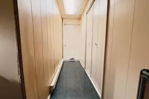 1835 Cherry St, Upper Chichester, PA 19061 - Photo 28