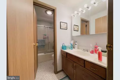 1835 Cherry Street, Upper Chichester, PA 19061 - Photo 16